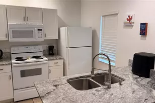 4005 Santa Maria, Kissimmee, FL 34741 - Photo 2