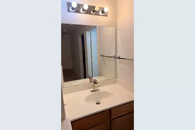 4005 Santa Maria #108, Kissimmee, FL 34741 - Photo 14
