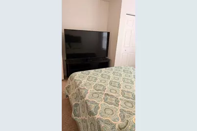 4005 Santa Maria #108, Kissimmee, FL 34741 - Photo 8