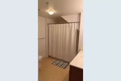 4005 Santa Maria #108, Kissimmee, FL 34741 - Photo 12