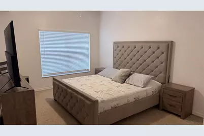 4005 Santa Maria #108, Kissimmee, FL 34741 - Photo 4