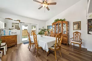 1871 Emily Dr, Winter Haven, FL 33884 - Photo 14