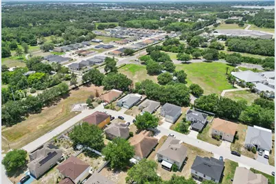 1871 Emily Drive, Winter Haven, FL 33884 - Photo 56