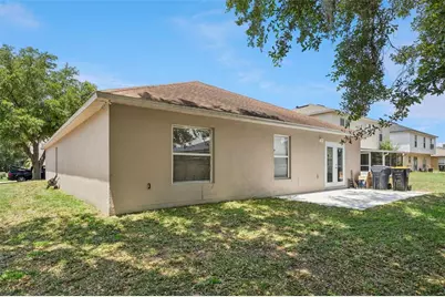 1871 Emily Drive, Winter Haven, FL 33884 - Photo 42