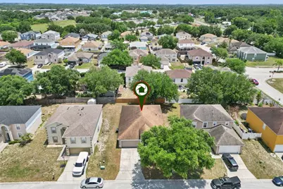 1871 Emily Drive, Winter Haven, FL 33884 - Photo 58