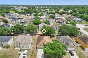 1871 Emily Dr, Winter Haven, FL 33884 - Photo 58