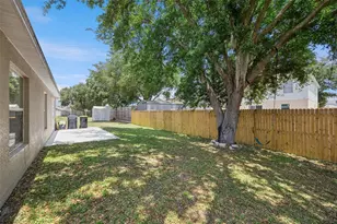 1871 Emily Dr, Winter Haven, FL 33884 - Photo 46