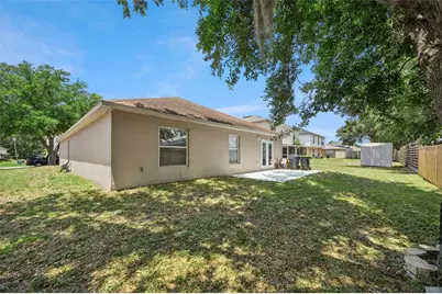 1871 Emily Drive, Winter Haven, FL 33884 - Photo 48