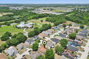 1871 Emily Dr, Winter Haven, FL 33884 - Photo 62