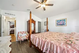 1871 Emily Dr, Winter Haven, FL 33884 - Photo 34
