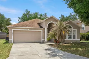 1871 Emily Dr, Winter Haven, FL 33884 - Photo 2