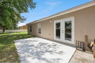 1871 Emily Drive, Winter Haven, FL 33884 - Photo 44