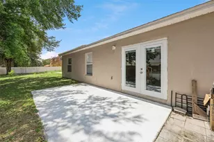 1871 Emily Dr, Winter Haven, FL 33884 - Photo 44