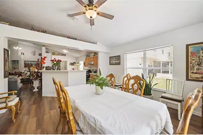 1871 Emily Drive, Winter Haven, FL 33884 - Photo 16