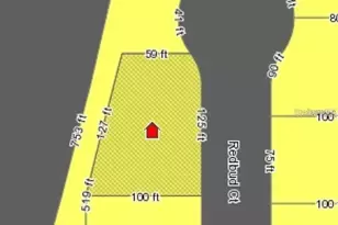 13 Redbud Ct, Placida, FL 33946 - Photo 1