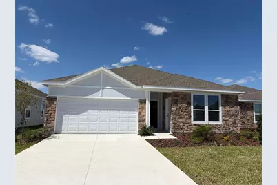 5525 Morant Bay Path #A, Kissimmee, FL 34758 - Photo 2