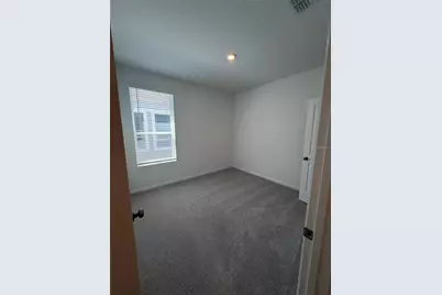 5525 Morant Bay Path #A, Kissimmee, FL 34758 - Photo 10