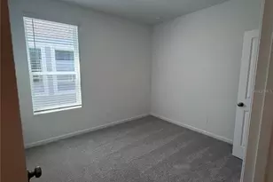 5525 Morant Bay Path, Kissimmee, FL 34758 - Photo 10