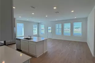 5525 Morant Bay Path, Kissimmee, FL 34758 - Photo 6