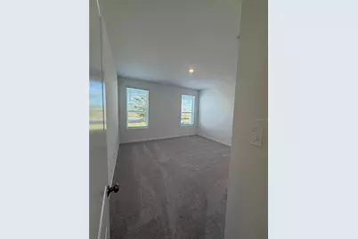 5525 Morant Bay Path #A, Kissimmee, FL 34758 - Photo 12