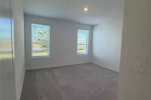 5525 Morant Bay Path, Kissimmee, FL 34758 - Photo 12