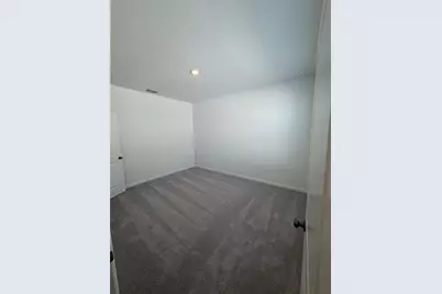 5525 Morant Bay Path #A, Kissimmee, FL 34758 - Photo 14