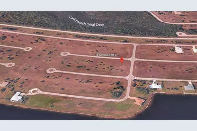18 Chickadee Lane, Placida, FL 33946 - Photo 4