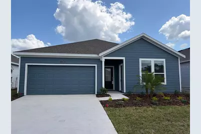 5548 Morant Bay Path #A, Kissimmee, FL 34758 - Photo 2