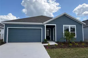 5548 Morant Bay Path, Kissimmee, FL 34758 - Photo 2