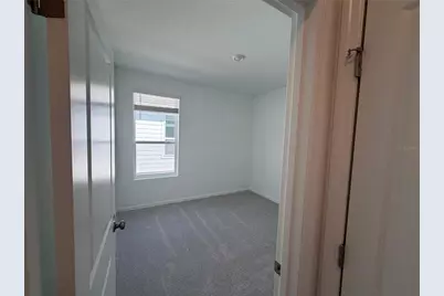 5548 Morant Bay Path #A, Kissimmee, FL 34758 - Photo 14