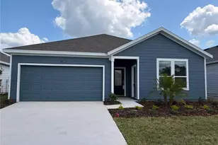 5548 Morant Bay Path, Kissimmee, FL 34758 - Photo 1