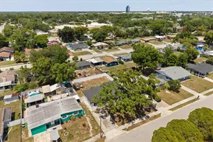 388 Clemson Dr, Altamonte Springs, FL 32714 - Photo 30