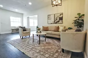 388 Clemson Dr, Altamonte Springs, FL 32714 - Photo 4