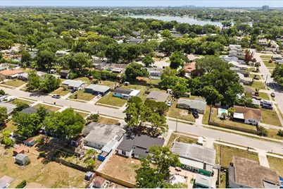 388 Clemson Drive, Altamonte Springs, FL 32714 - Photo 28