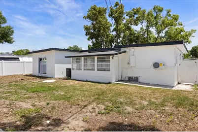 388 Clemson Drive, Altamonte Springs, FL 32714 - Photo 30