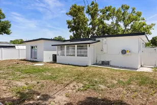 388 Clemson Dr, Altamonte Springs, FL 32714 - Photo 30