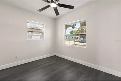 388 Clemson Drive, Altamonte Springs, FL 32714 - Photo 20
