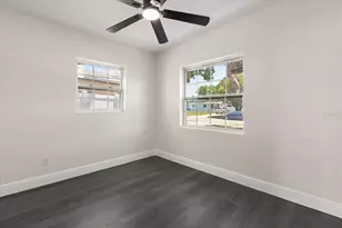 388 Clemson Dr, Altamonte Springs, FL 32714 - Photo 20
