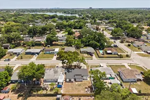 388 Clemson Dr, Altamonte Springs, FL 32714 - Photo 32
