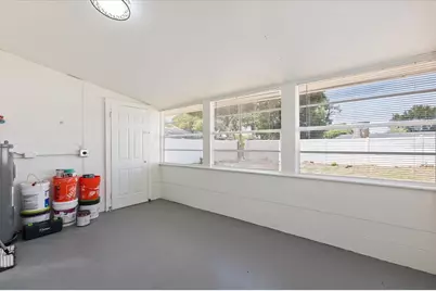 388 Clemson Drive, Altamonte Springs, FL 32714 - Photo 20