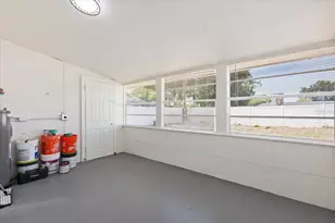 388 Clemson Dr, Altamonte Springs, FL 32714 - Photo 20