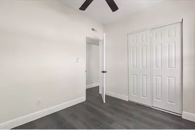 388 Clemson Drive, Altamonte Springs, FL 32714 - Photo 18