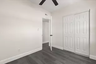 388 Clemson Dr, Altamonte Springs, FL 32714 - Photo 18