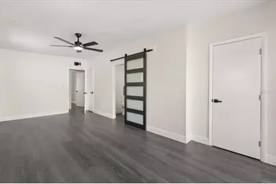 388 Clemson Drive, Altamonte Springs, FL 32714 - Photo 24