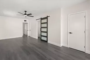 388 Clemson Dr, Altamonte Springs, FL 32714 - Photo 24