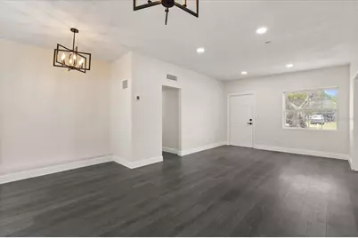 388 Clemson Drive, Altamonte Springs, FL 32714 - Photo 12