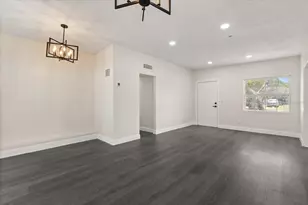 388 Clemson Dr, Altamonte Springs, FL 32714 - Photo 12