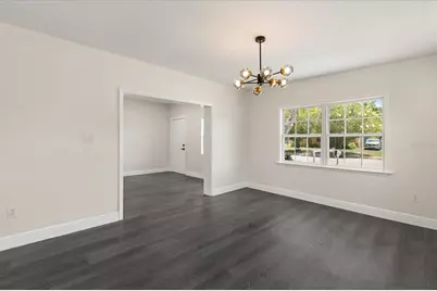 388 Clemson Drive, Altamonte Springs, FL 32714 - Photo 4