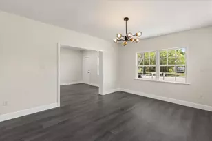 388 Clemson Dr, Altamonte Springs, FL 32714 - Photo 4