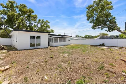 388 Clemson Drive, Altamonte Springs, FL 32714 - Photo 26